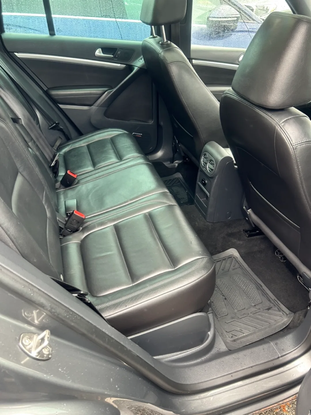 2013 VW TIGUAN TSI edt image indicator(8)