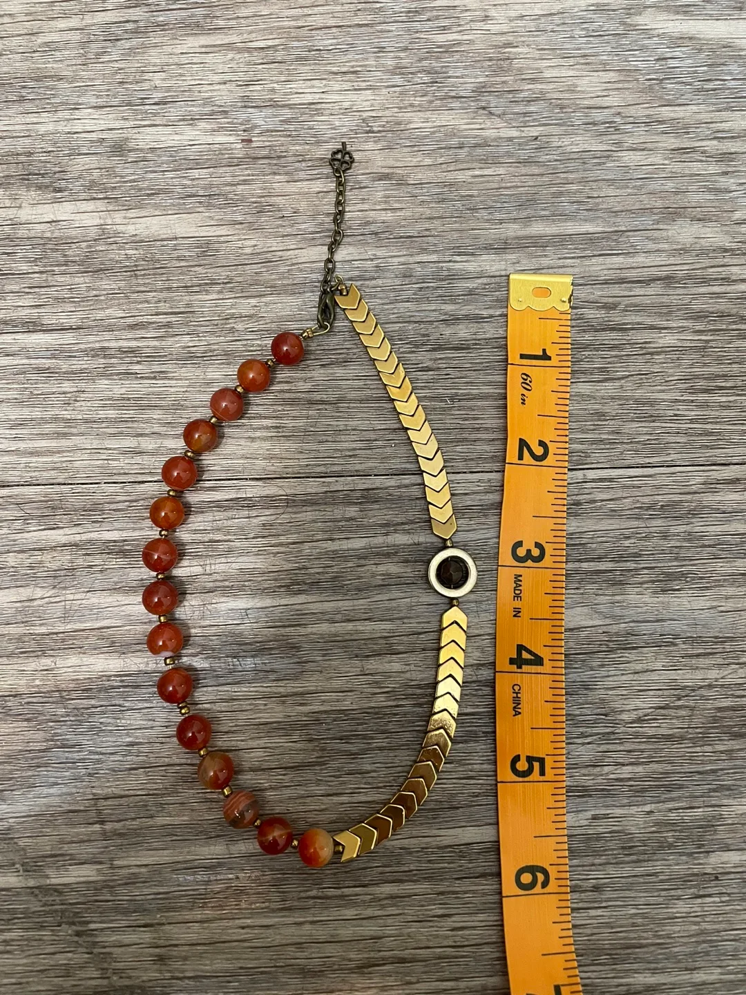 Necklace thumbnail