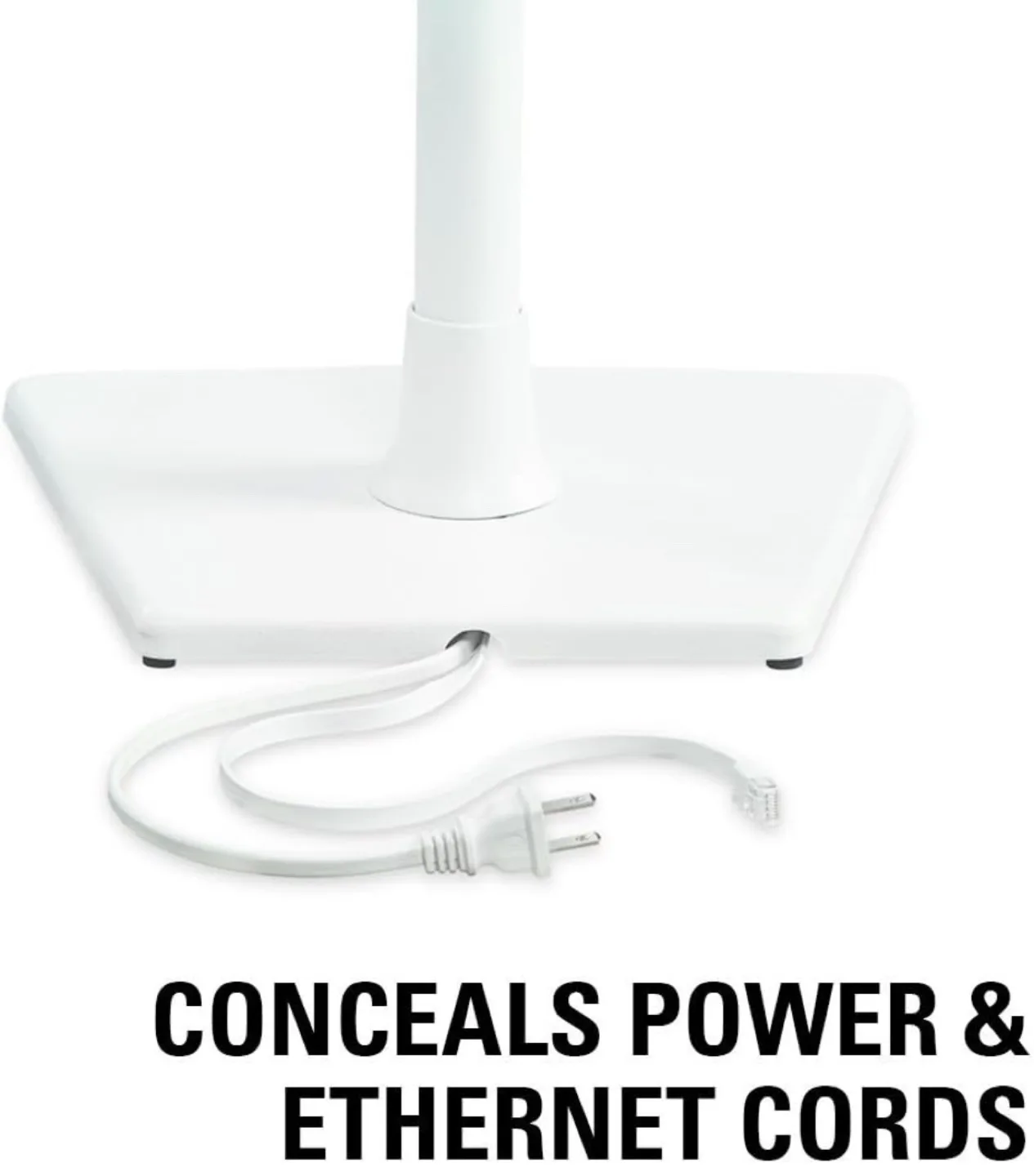 2 Sonos Speaker Stand image indicator(5)