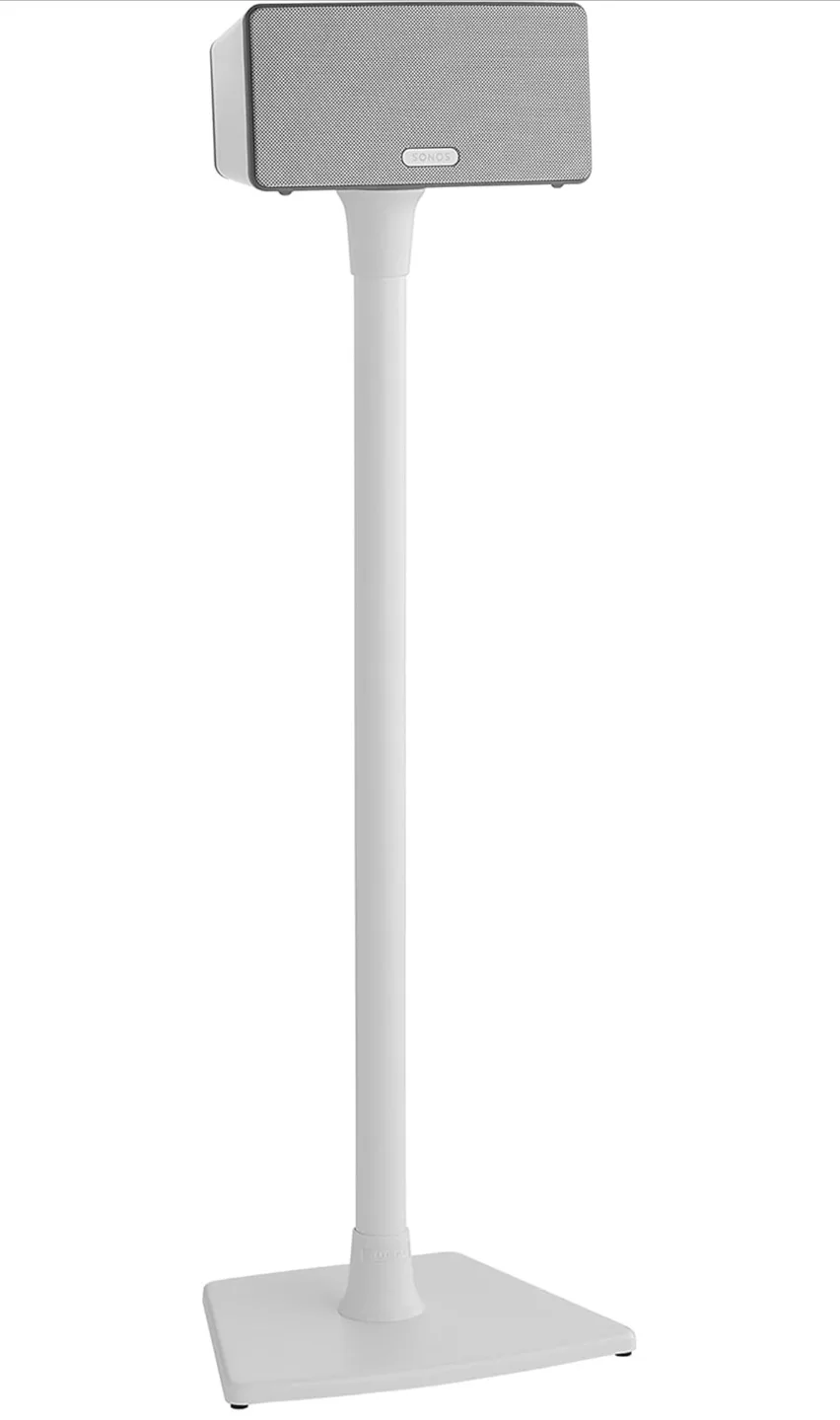 2 Sonos Speaker Stand image indicator(7)
