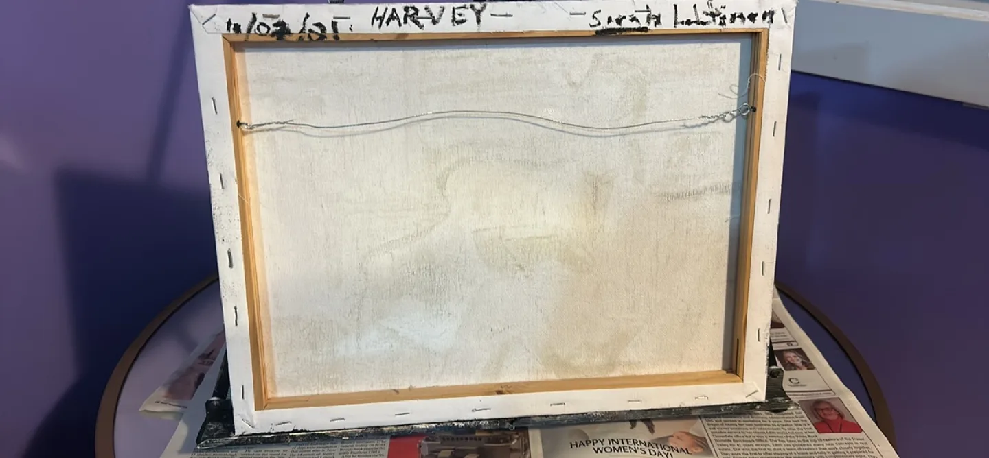 Harvey painting image indicator(2)