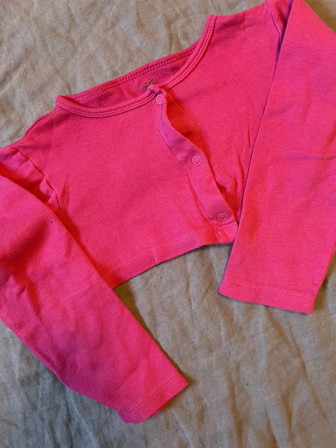 Size 5 clothing lot - photo 3