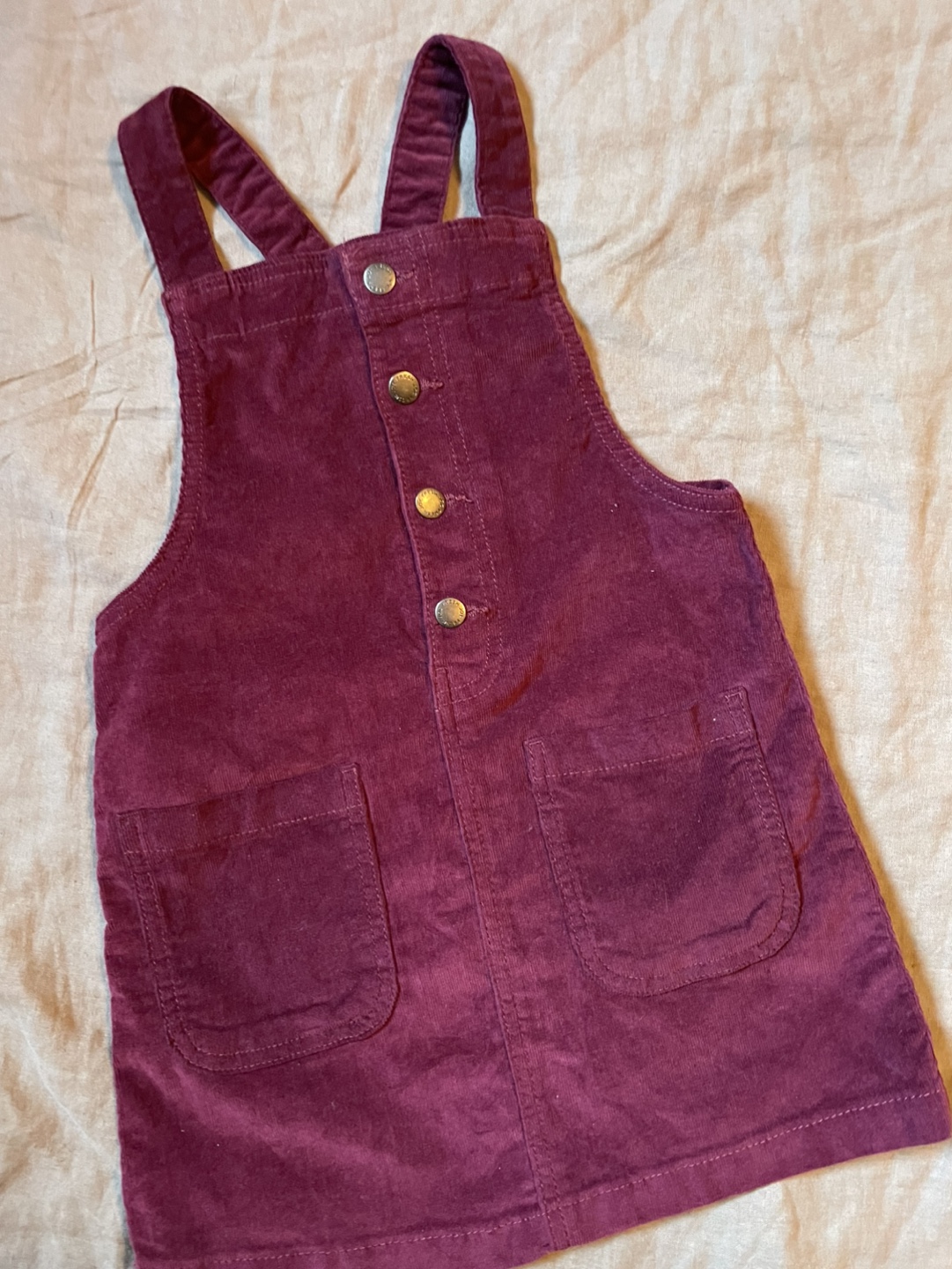 Size 5 clothing lot - photo 2