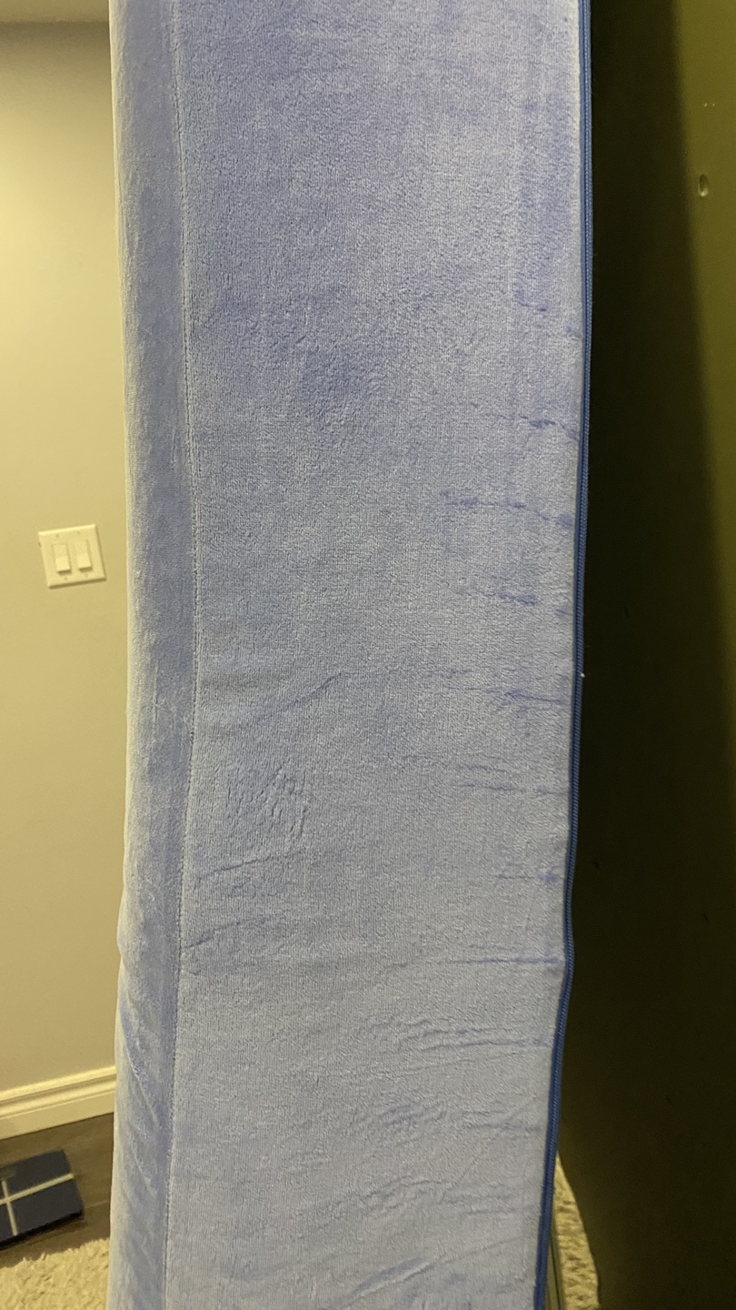 Twin Mattress- Primo Kidzz - photo 2
