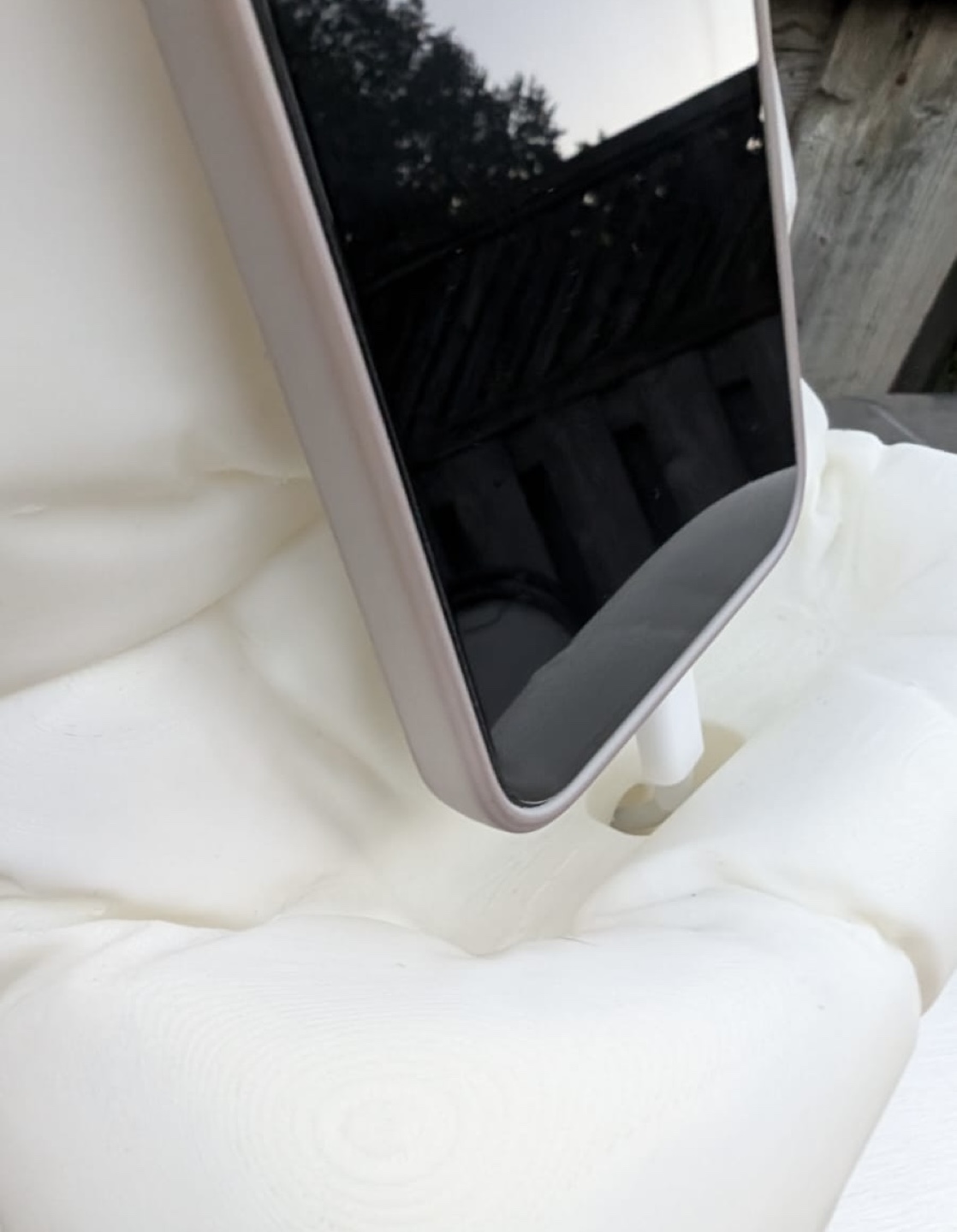 Custom Phone Stand - photo 3