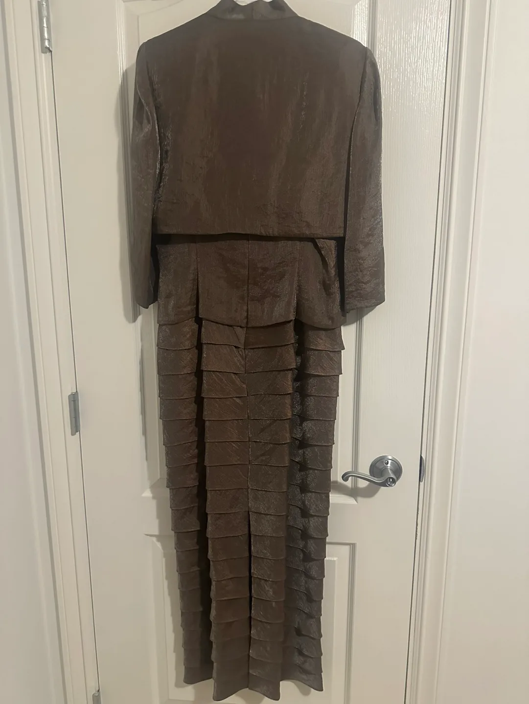 Formal Dress image indicator(2)