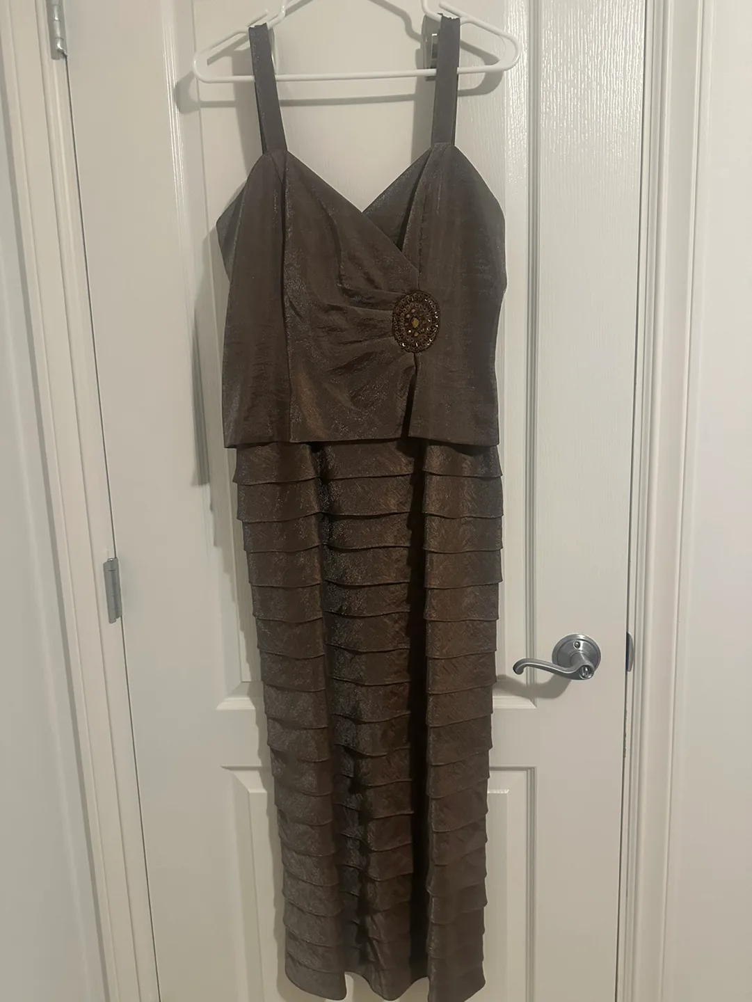 Formal Dress image indicator(3)