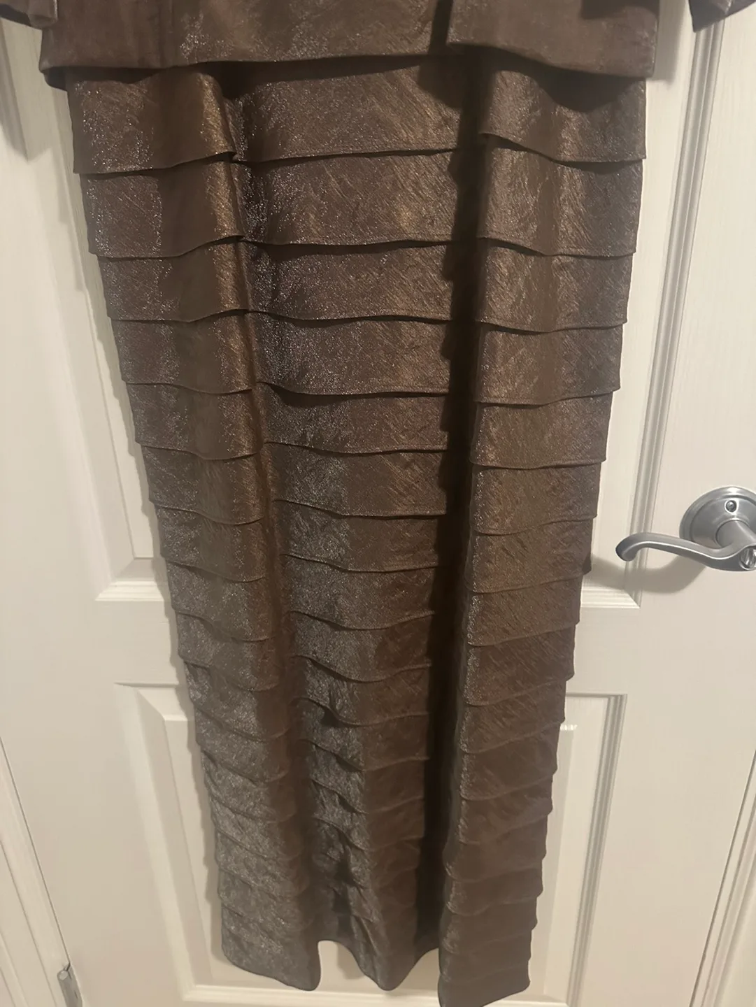 Formal Dress image indicator(5)