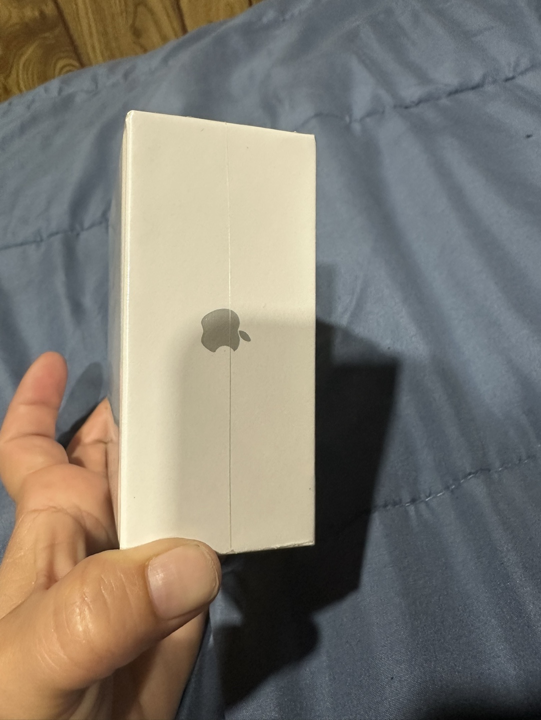 Apple AirPods Pro with MagSafe Charging Case - photo 2