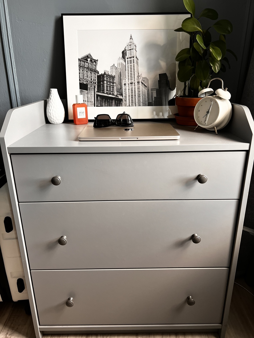Drawer ikea