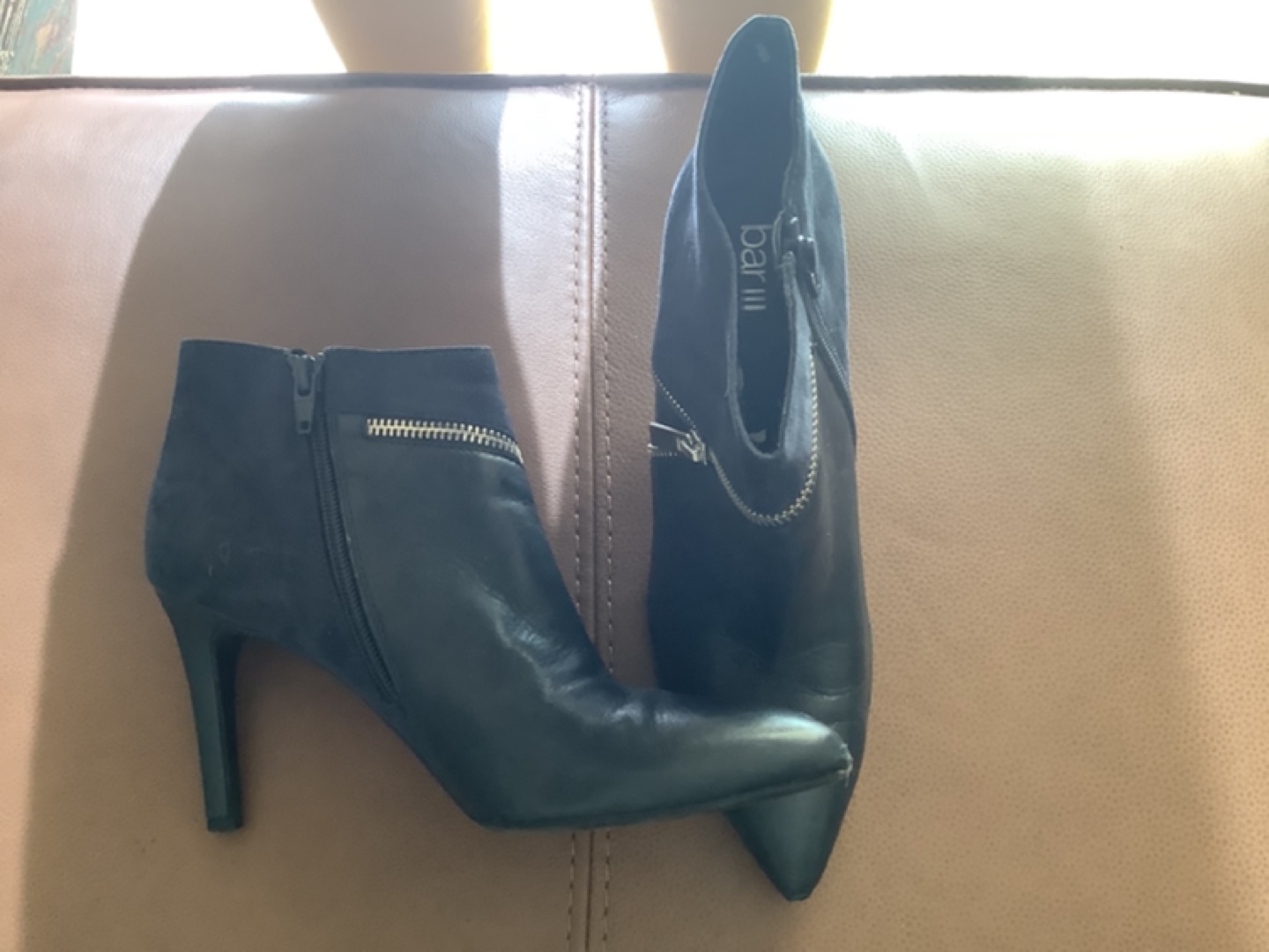 Women's Shoe