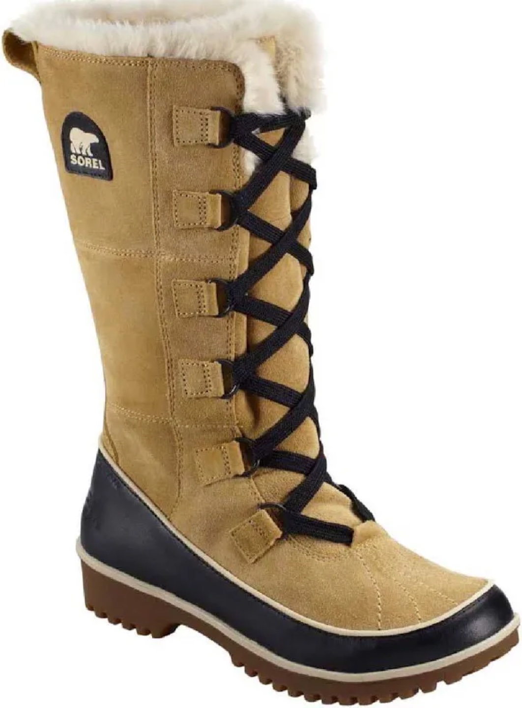 Sorel Women's Winter Boots - Brand New - photo 3