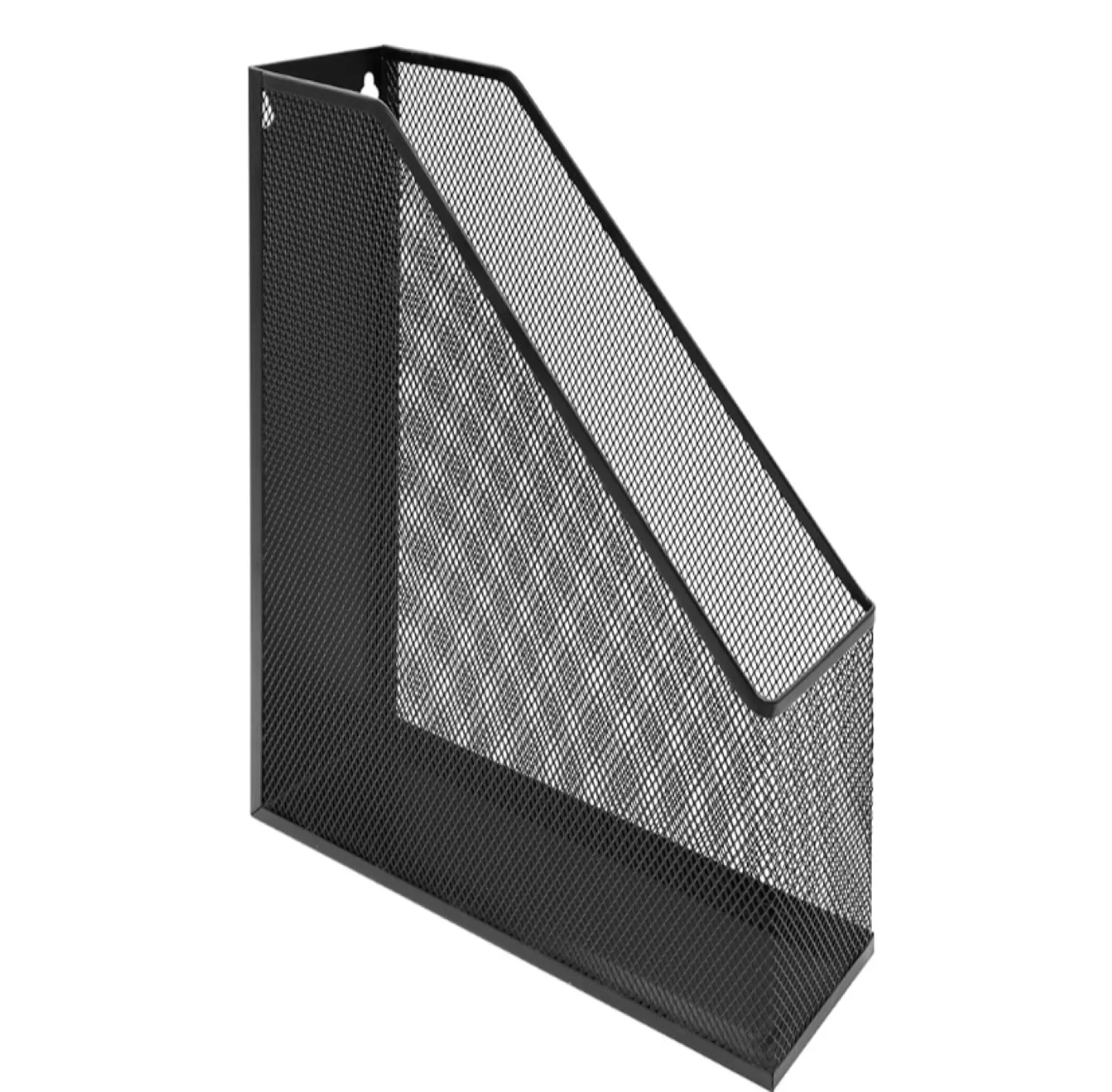 File / document holder thumbnail