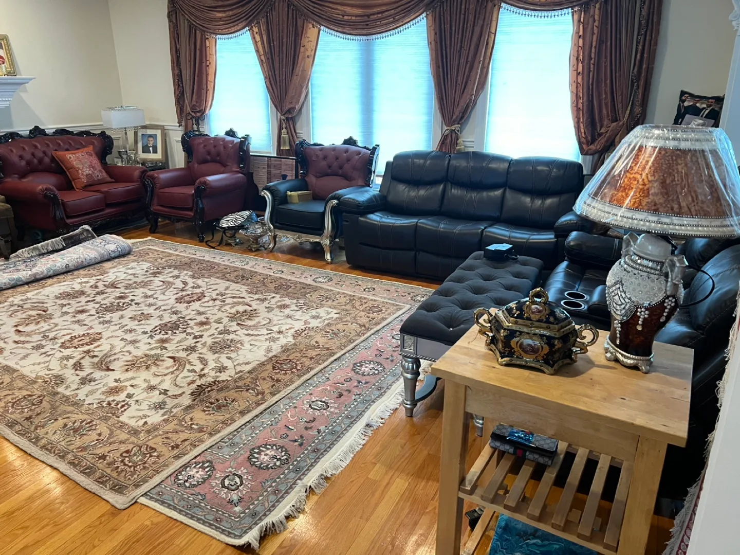 Huge sale all bargains 201-602-7108 image indicator(7)