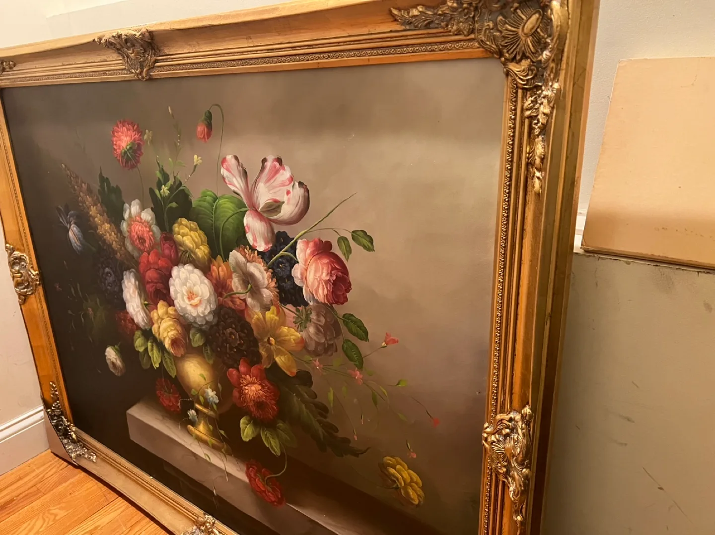 Huge sale all bargains 201-602-7108 image indicator(6)