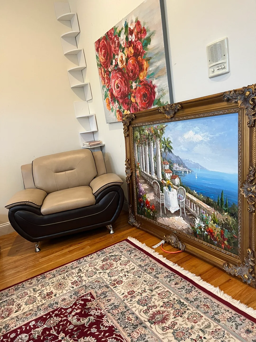 Huge sale all bargains 201-602-7108 image indicator(3)