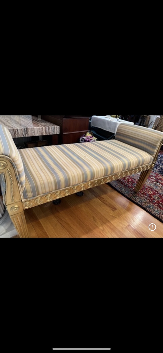 Huge sale all bargains 201-602-7108 - photo 4