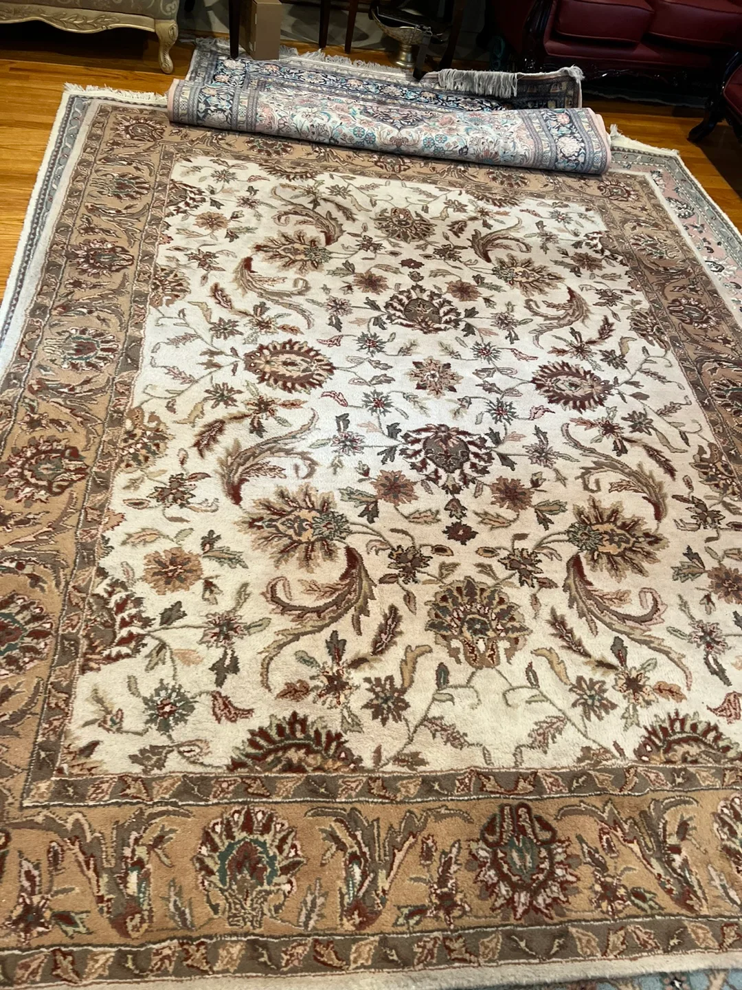 Huge sale all bargains 201-602-7108 image indicator(5)