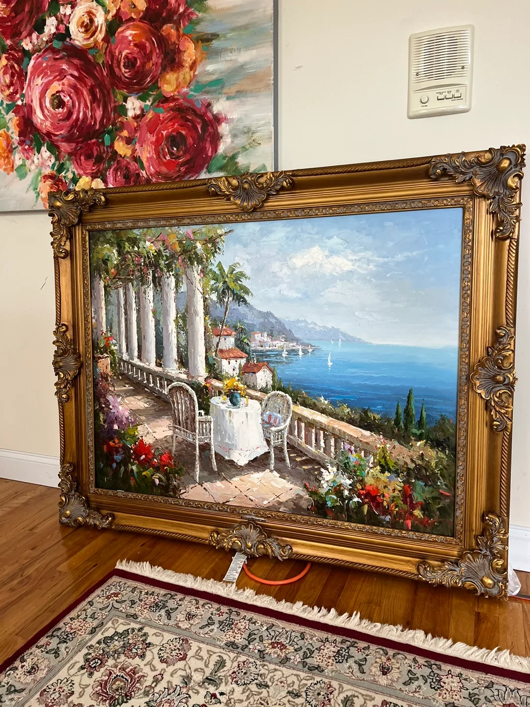 Huge sale all bargains 201-602-7108 image indicator(2)