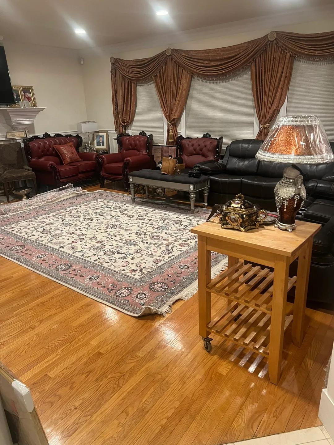 Huge sale all bargains 201-602-7108 image indicator(9)