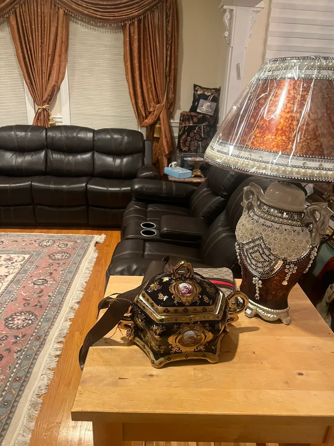 Huge sale all bargains 201-602-7108 image indicator(10)