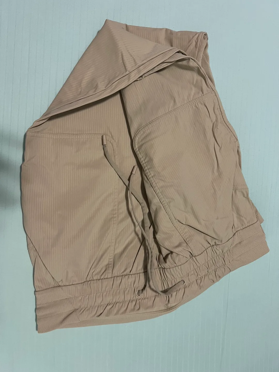 Lululemon Jogger Pants image indicator(3)