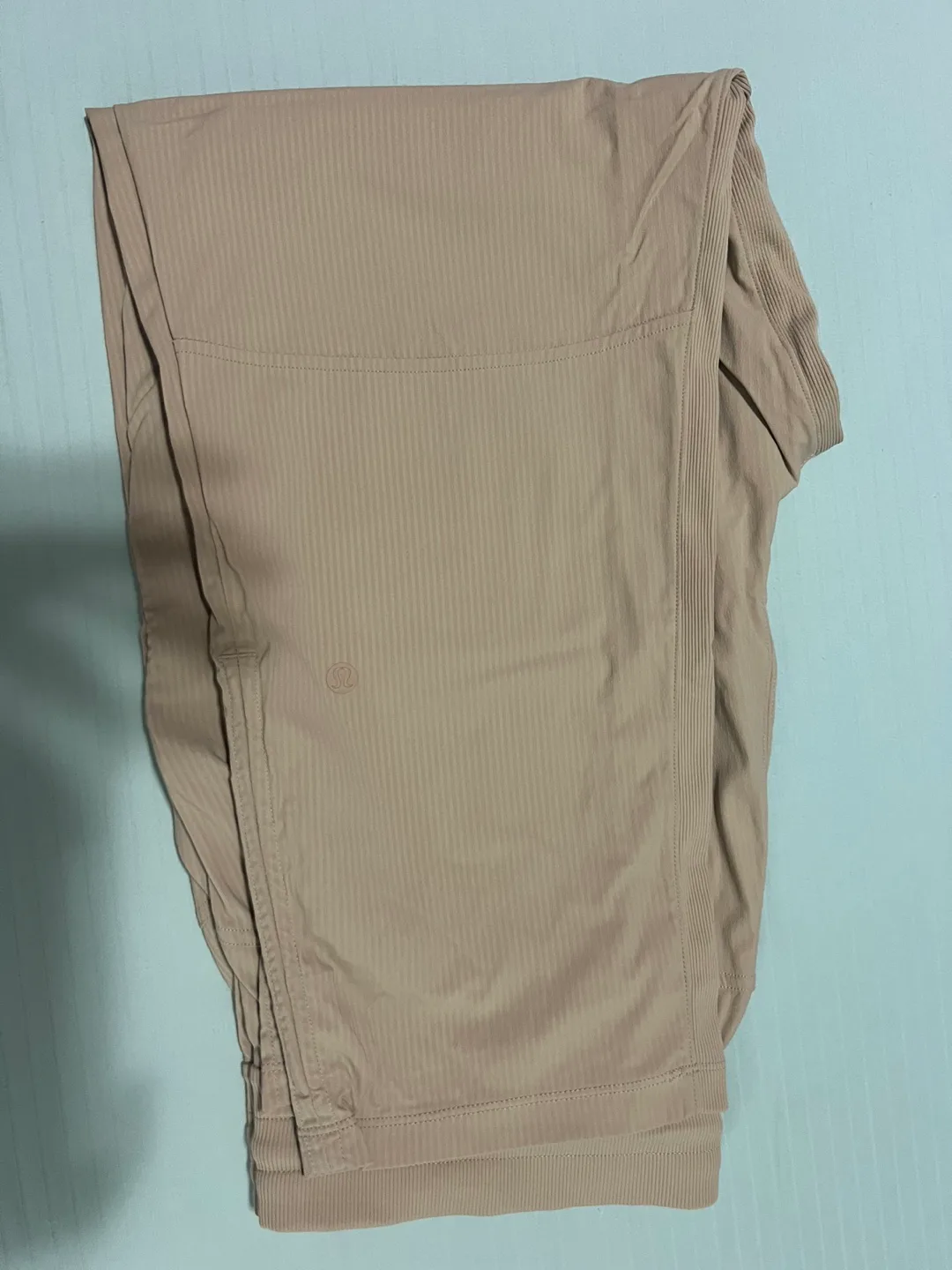 Lululemon Jogger Pants image indicator(4)