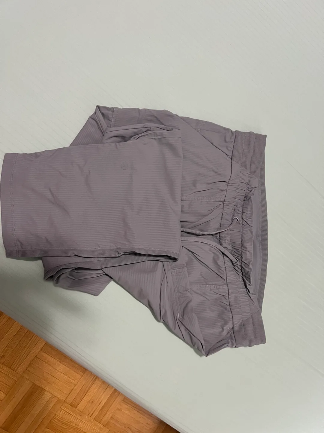 Lululemon Jogger Pants image indicator(3)