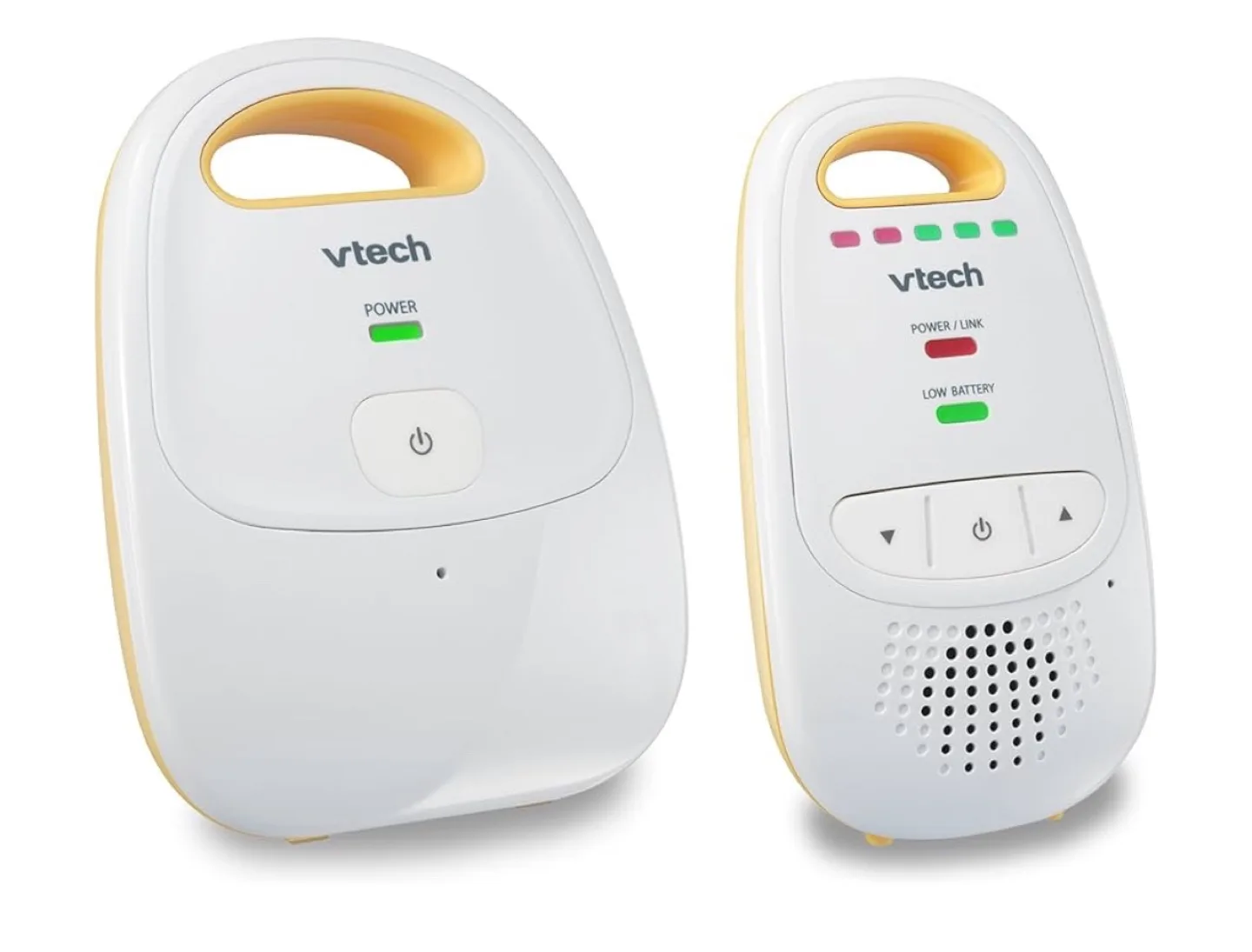 VTech Baby Monitor thumbnail