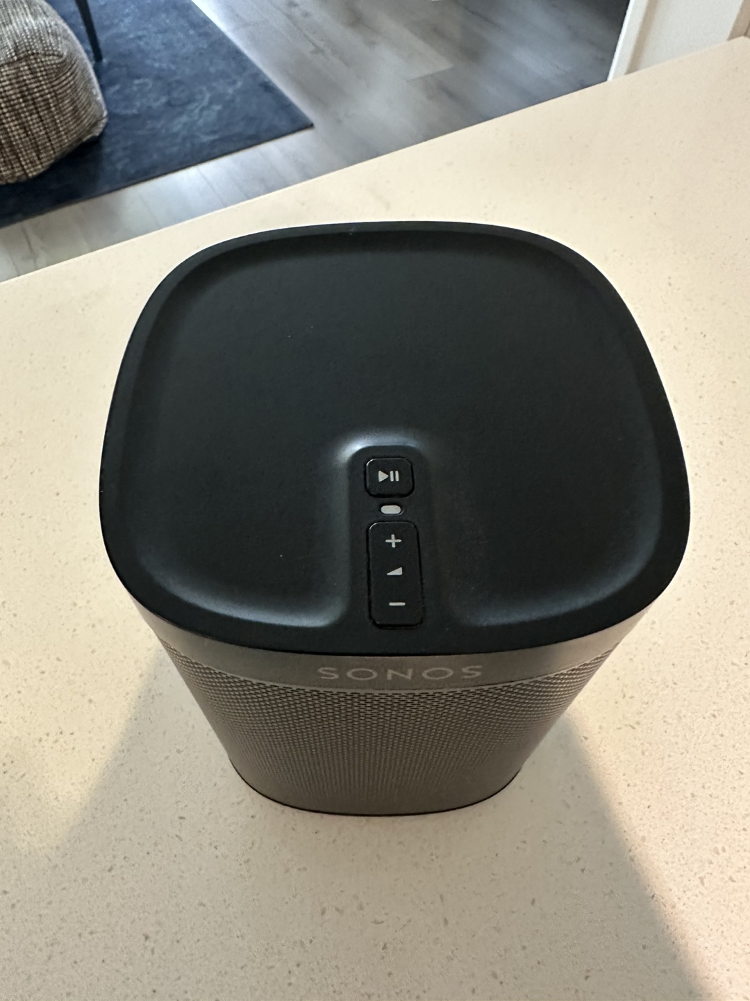 Sonos Play:1 - photo 2