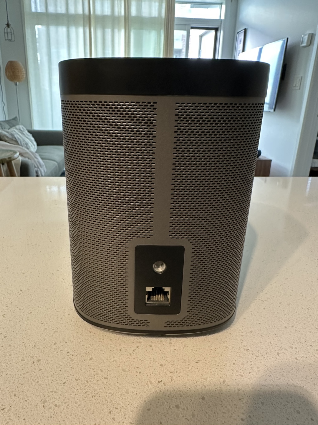 Sonos Play:1 - photo 3