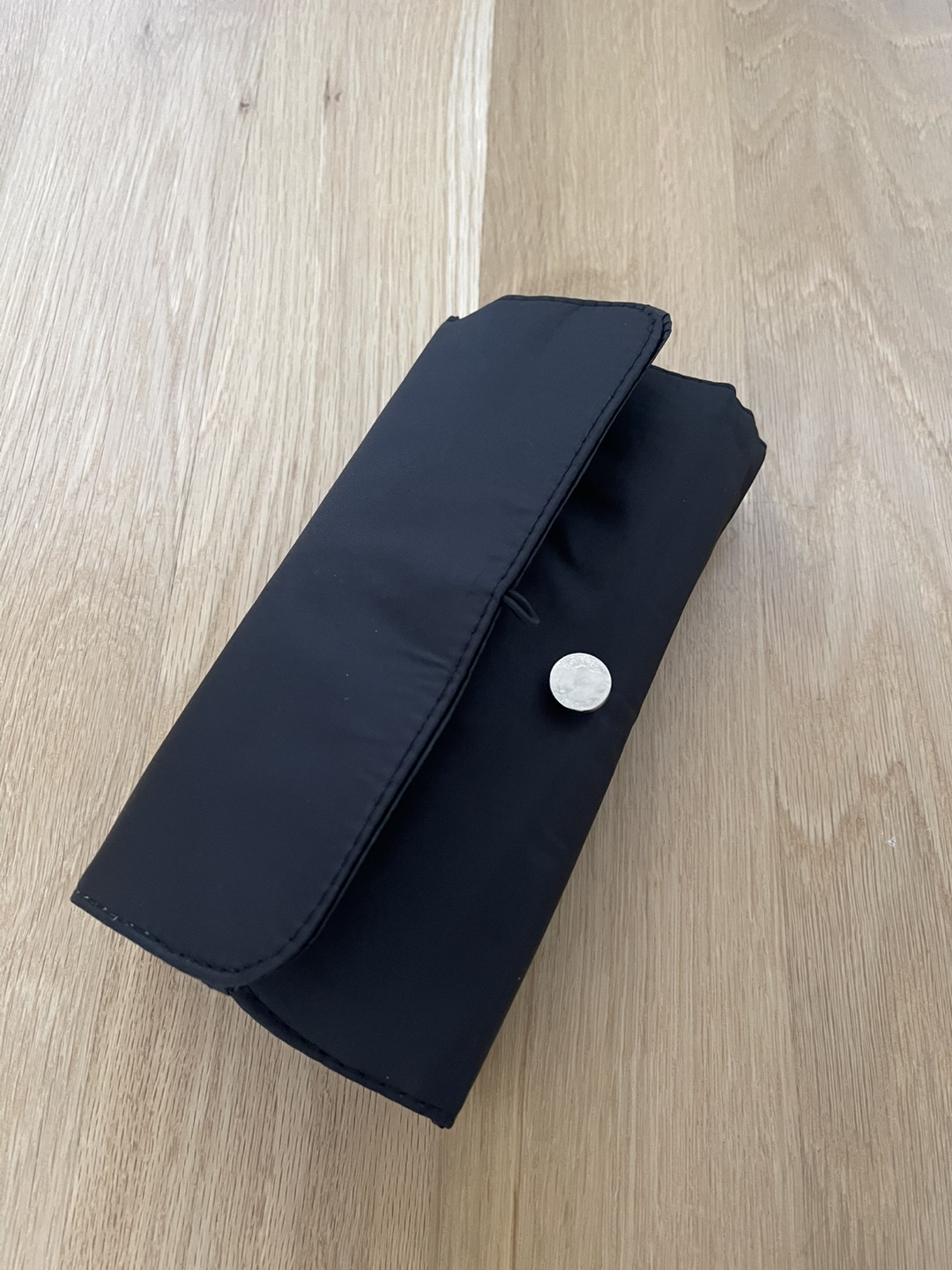 Makeup/ brush bag - photo 2