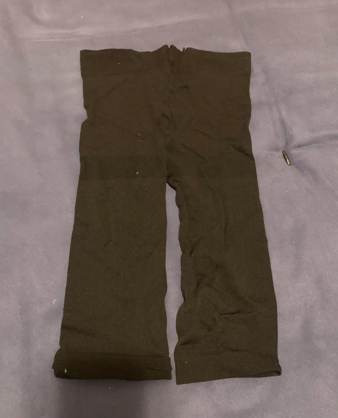 Ladybug Halloween Kid Costume (Girl 4-6) image indicator(7)