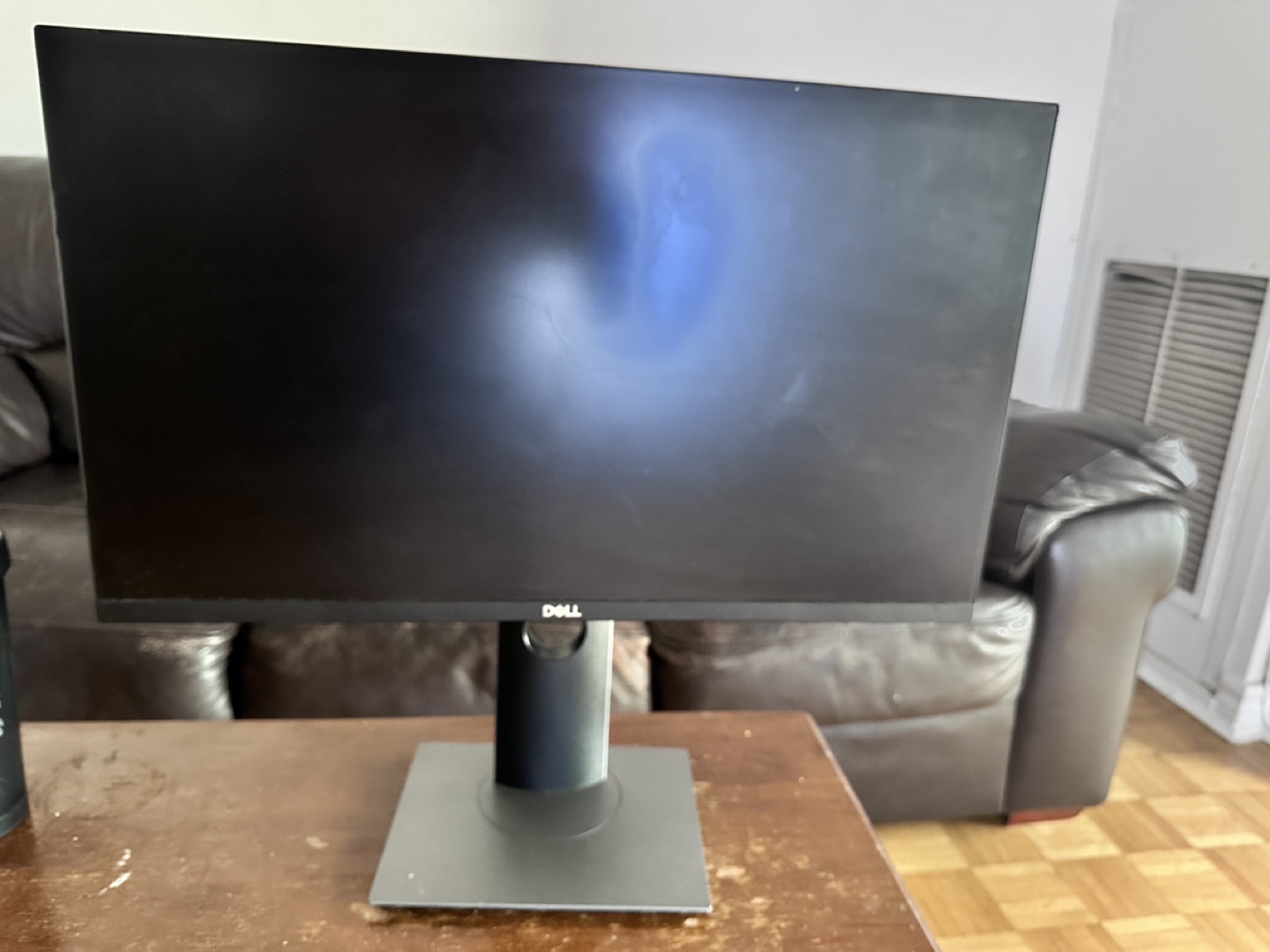 Dell Monitor for Sale