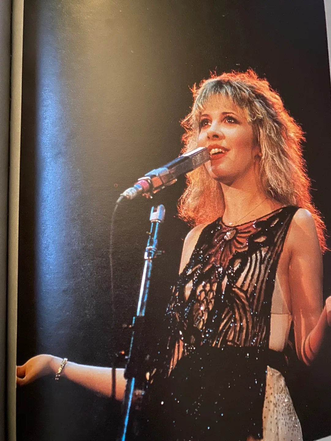 Fleetwood Mac Books (2) image indicator(9)