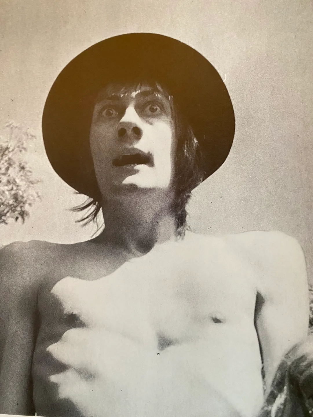 Fleetwood Mac Books (2) image indicator(8)