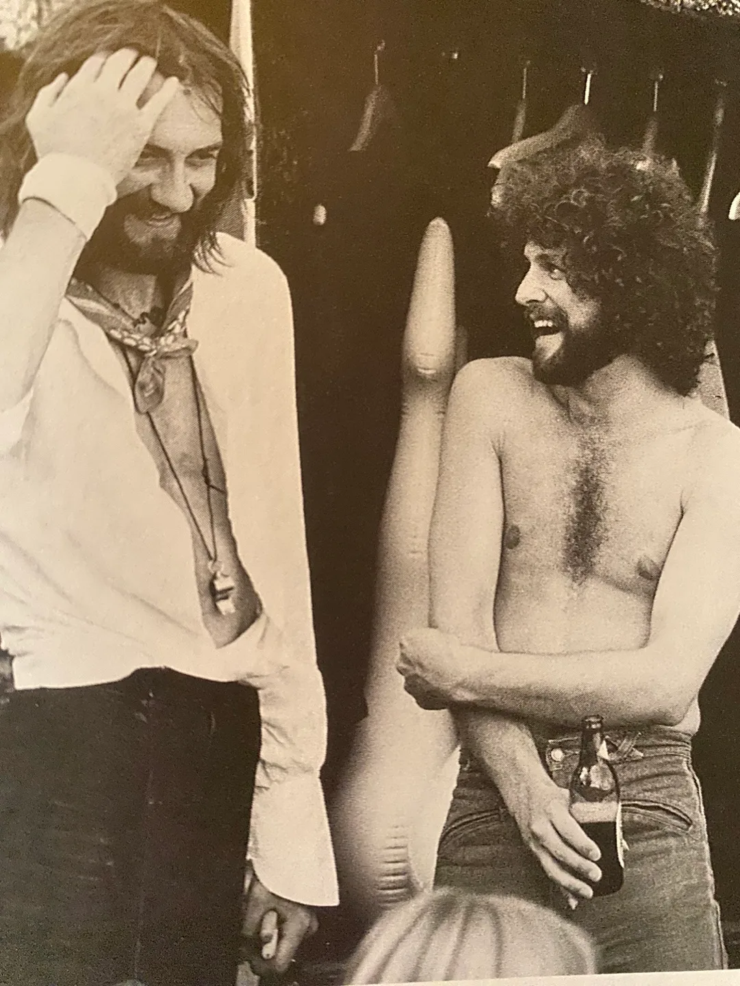 Fleetwood Mac Books (2) image indicator(7)