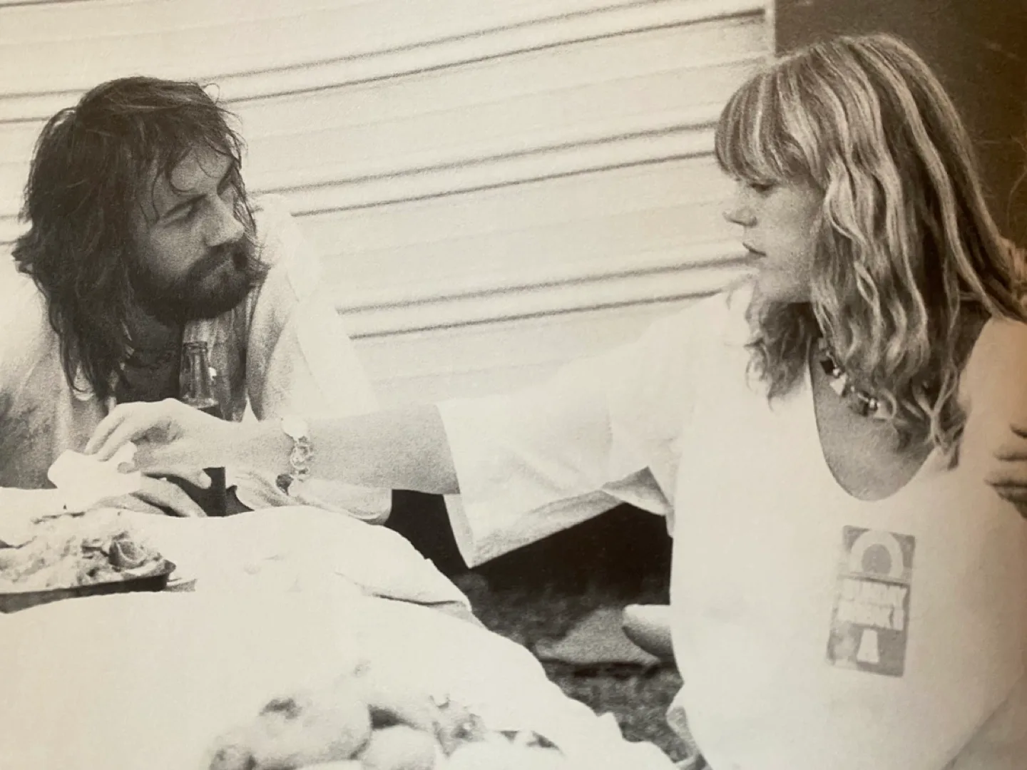 Fleetwood Mac Books (2) image indicator(10)