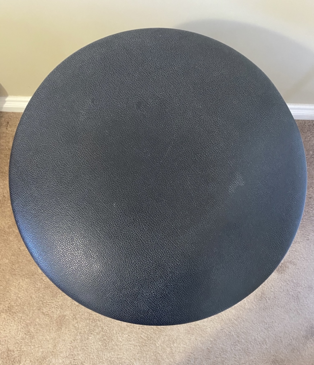 BAR STOOL - photo 2