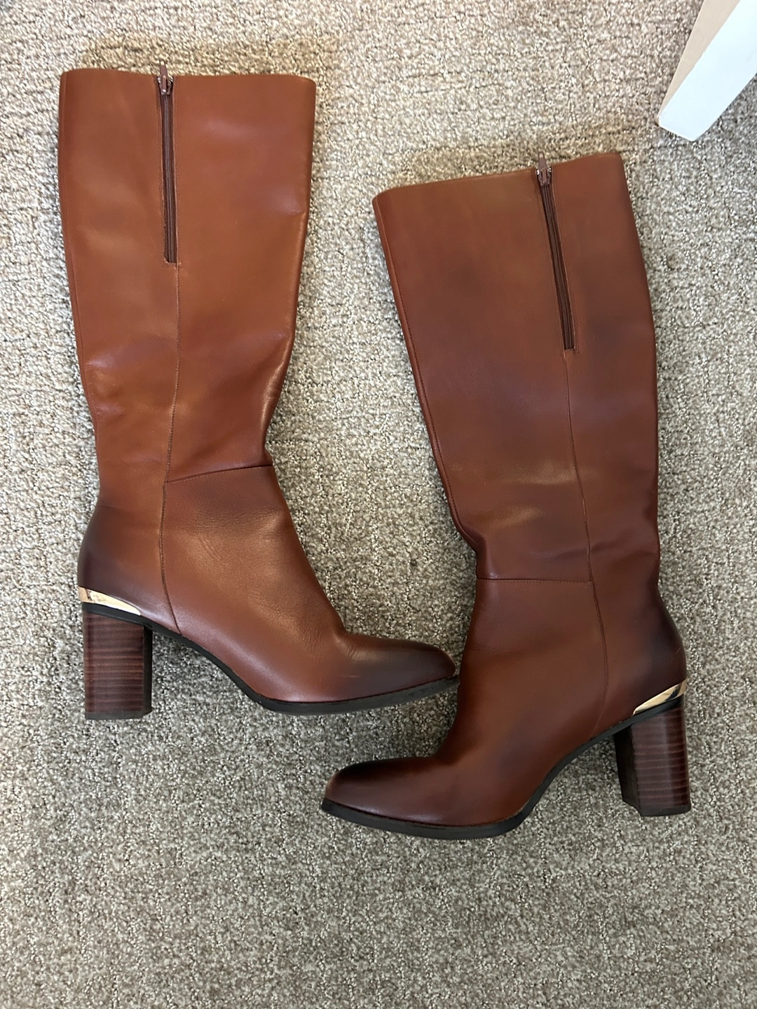 Winter Boots Browns Artica Boots Review ARTICA OULU BOOTIE Browns