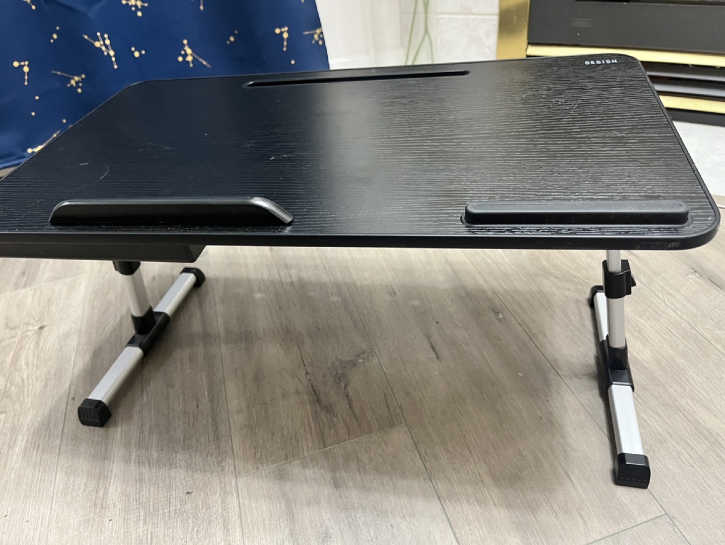 Adjustable Laptop Desk