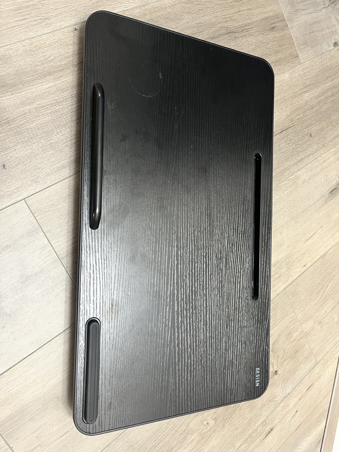 Adjustable Laptop Desk - photo 3