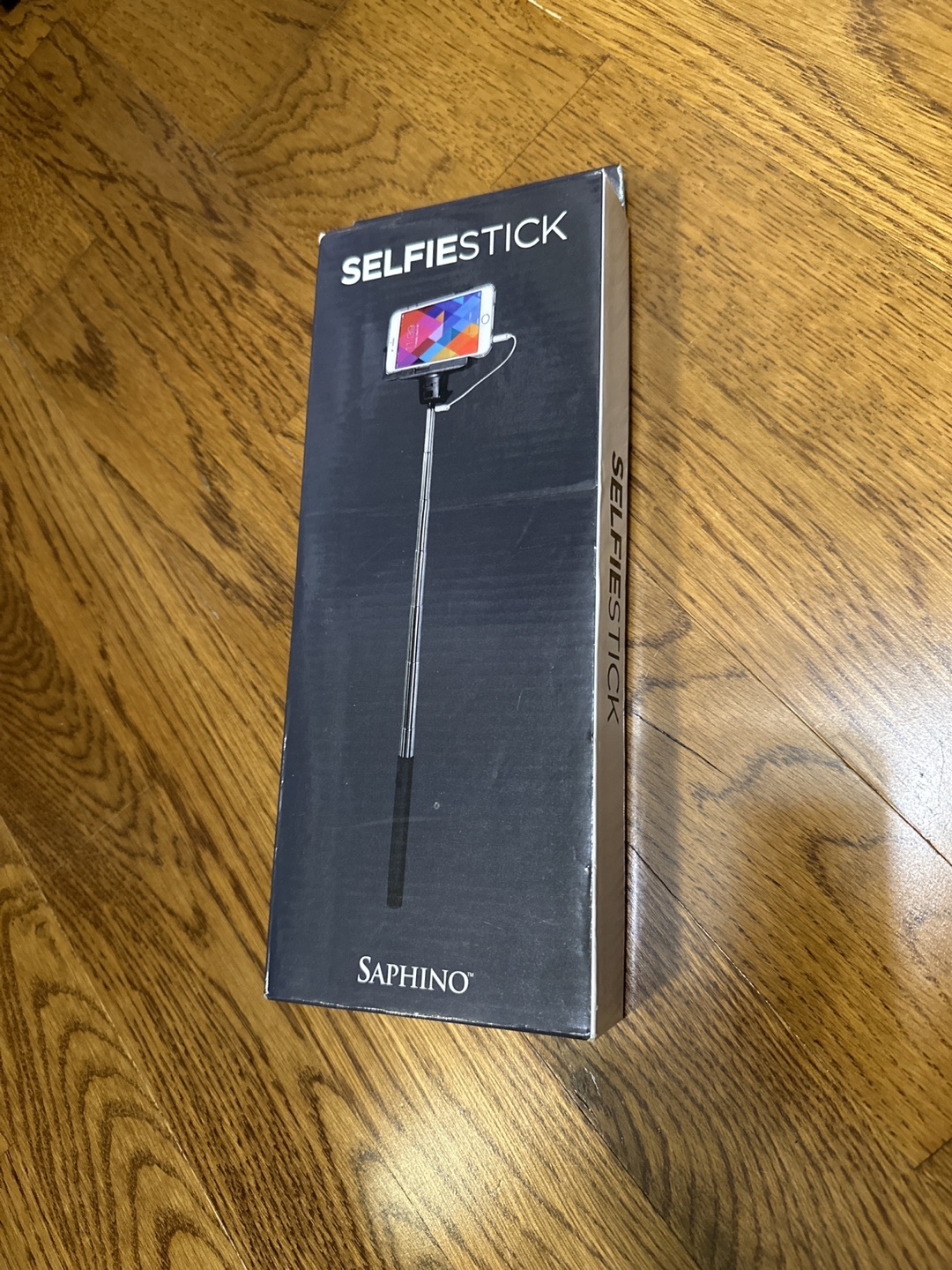 Brand NEW Selfie Stick