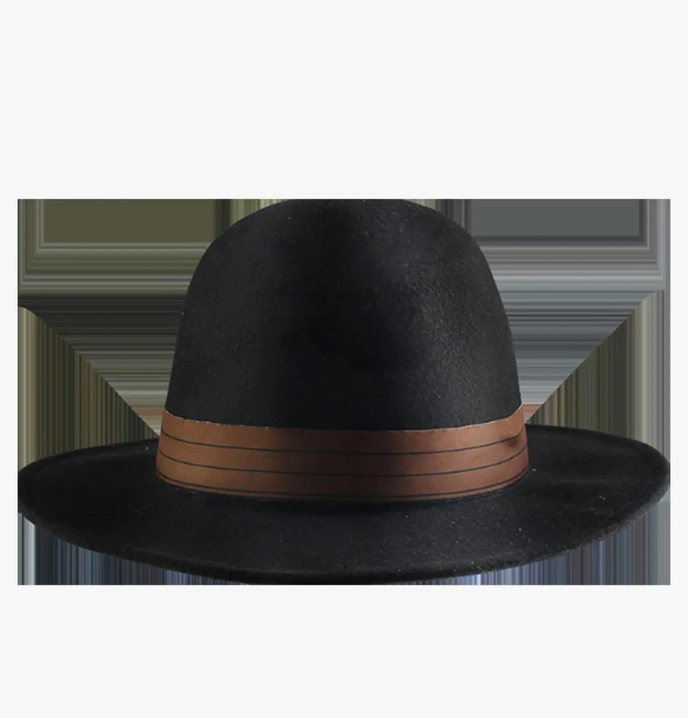 Halloween Costume - CIYASHEH Nakahara Chuuya Cosplay image indicator(3)