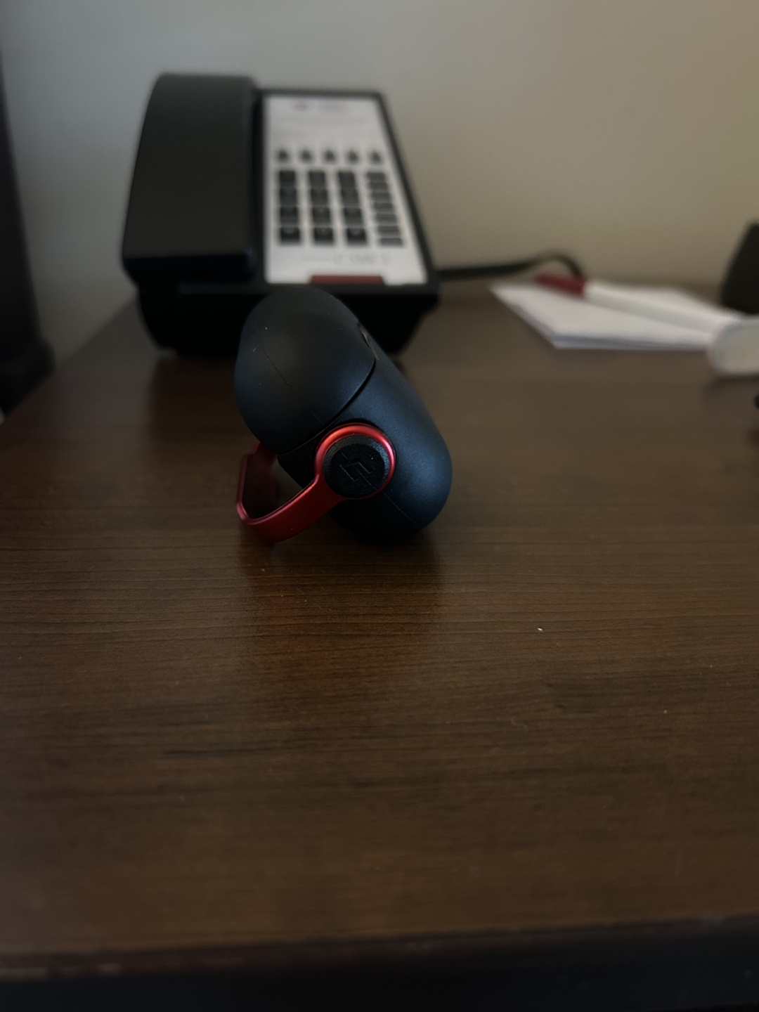 AirPods 3rd generation - photo 2