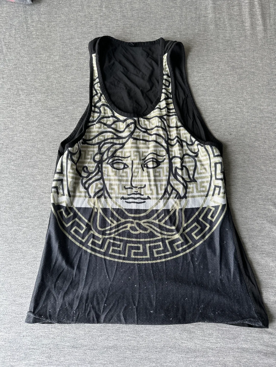Tank Top thumbnail