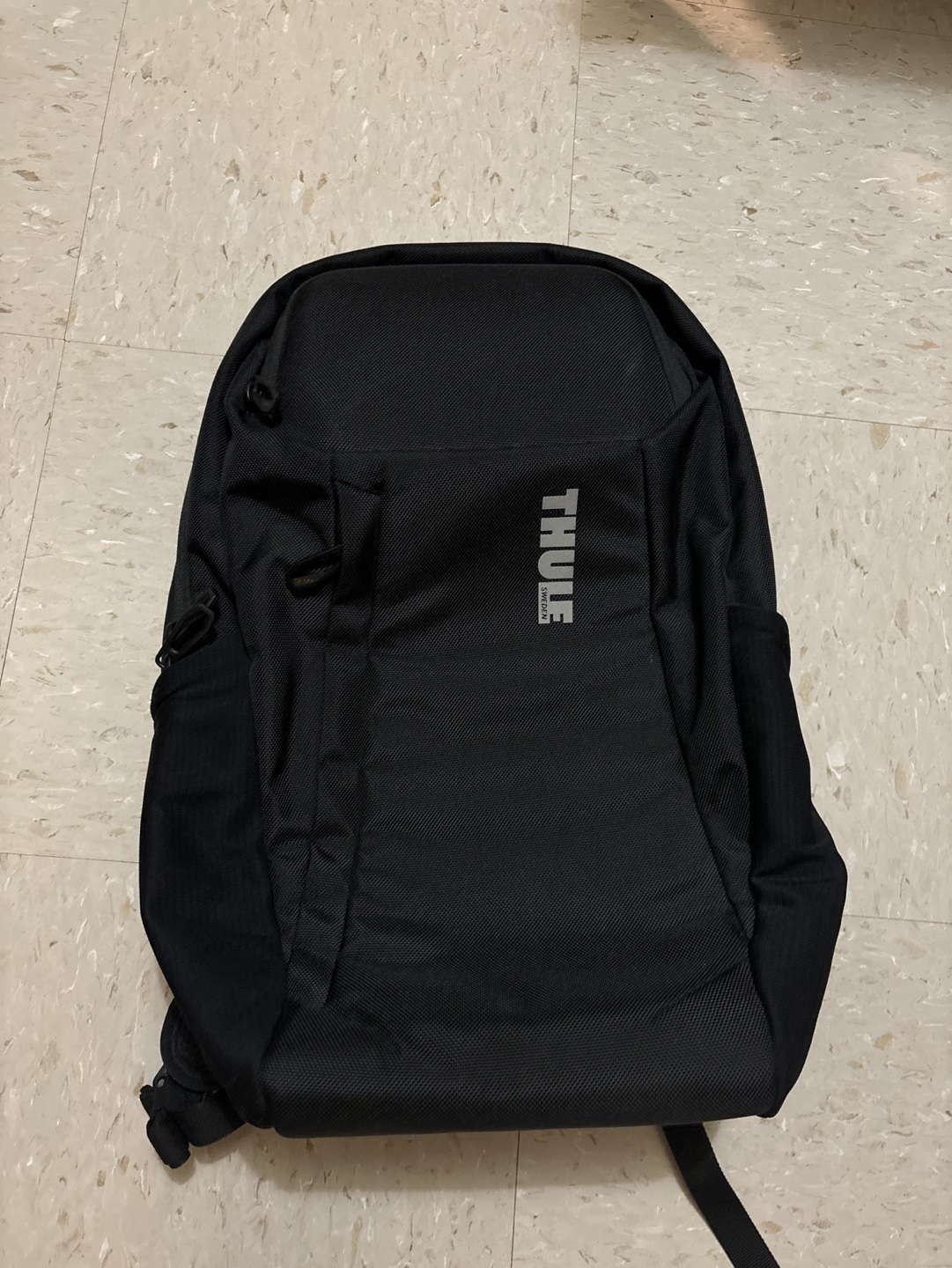 Thule Crossover 2 Backpack