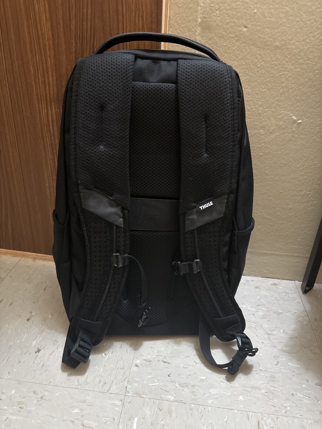 Thule Crossover 2 Backpack - photo 2