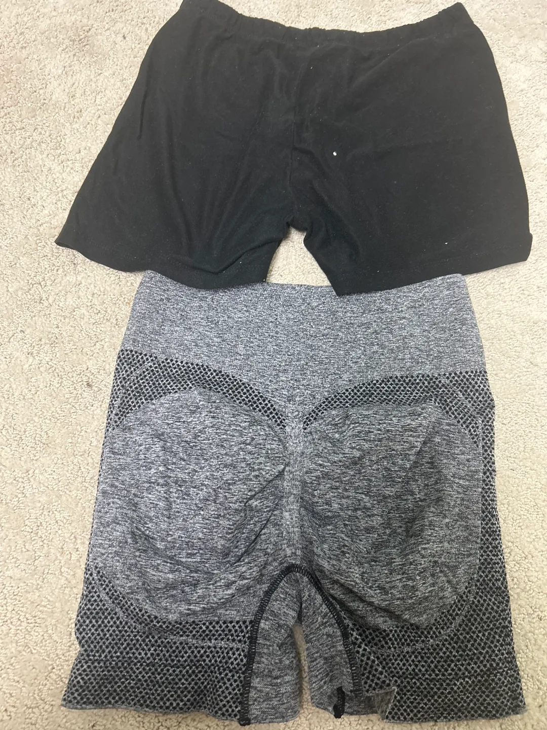 shorts bundle image indicator(2)