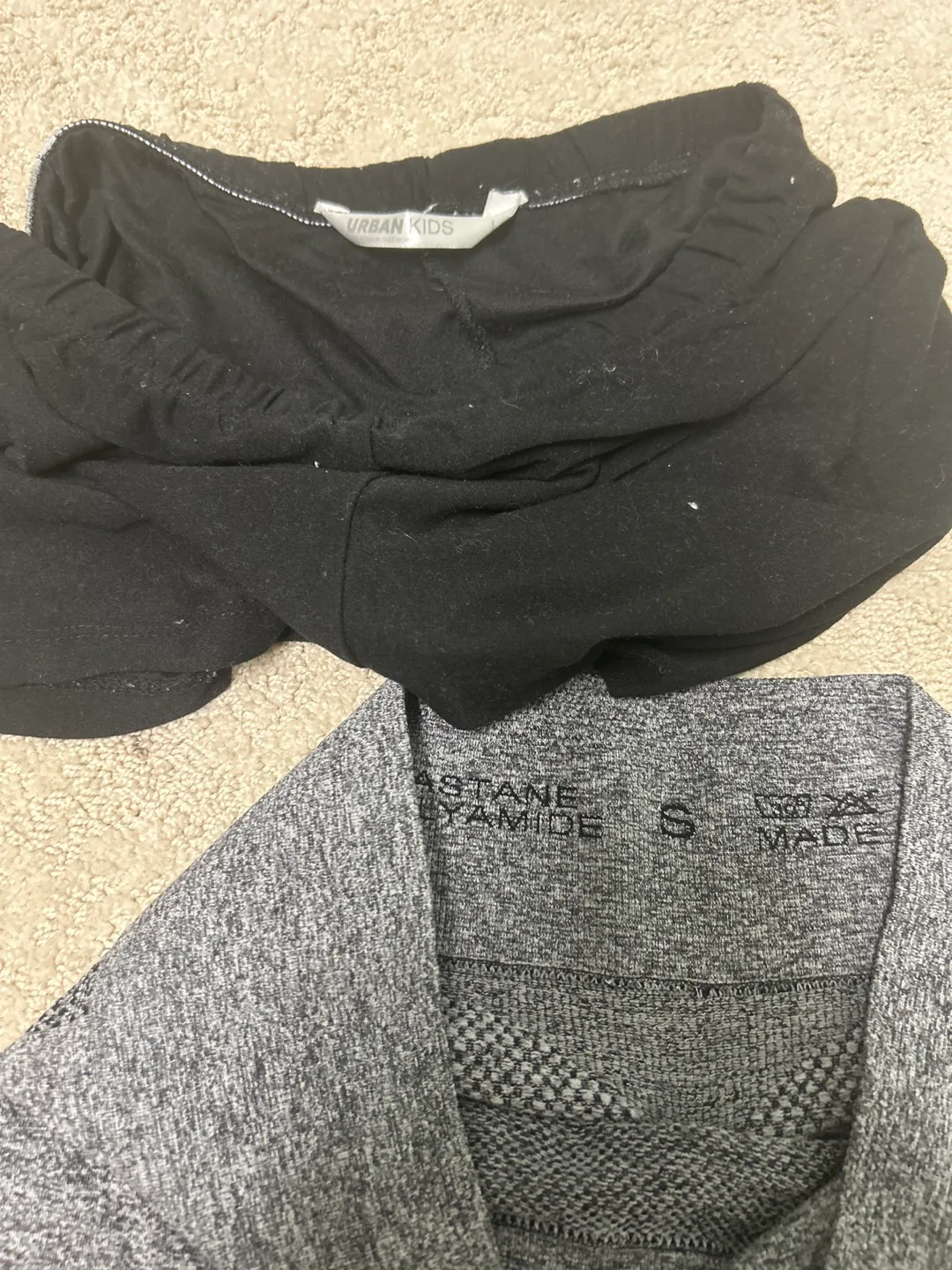 shorts bundle image indicator(3)